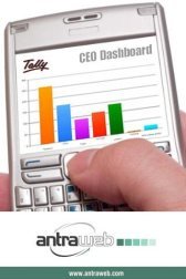 download Tally CEO Dashboard apk